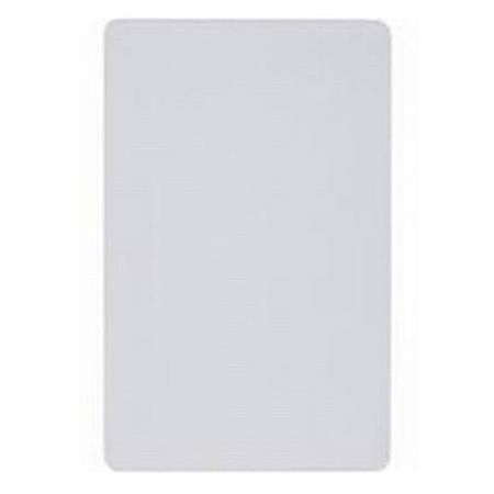 DS-KEM125 125kHz GUARD CARD HIKVISION (P)
