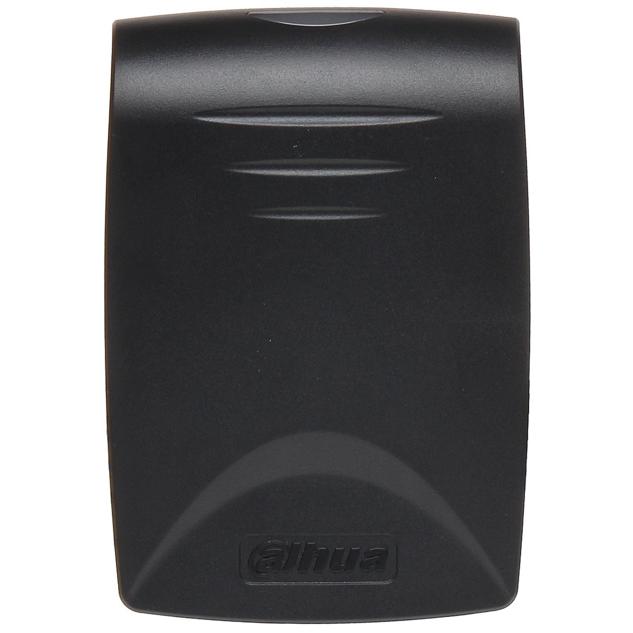 ASR1100B Water-proof RFID Reader Dahua