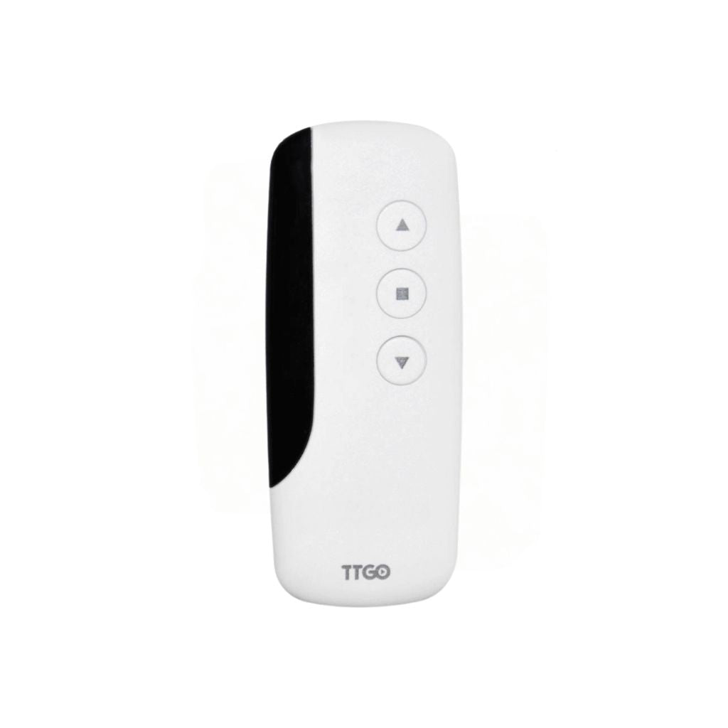 Nice TTGO TGX1 - Ασύρματο χειριστήριο 1 κανάλι