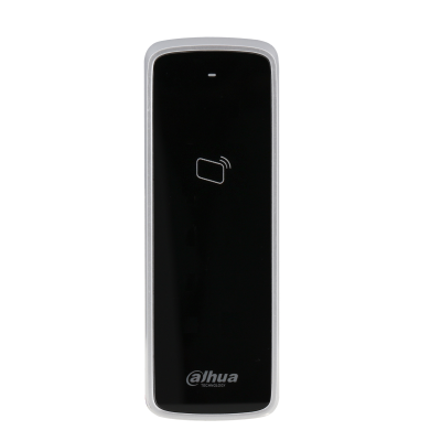Dahua ASR1200D Slim Water-proof RFID Reader