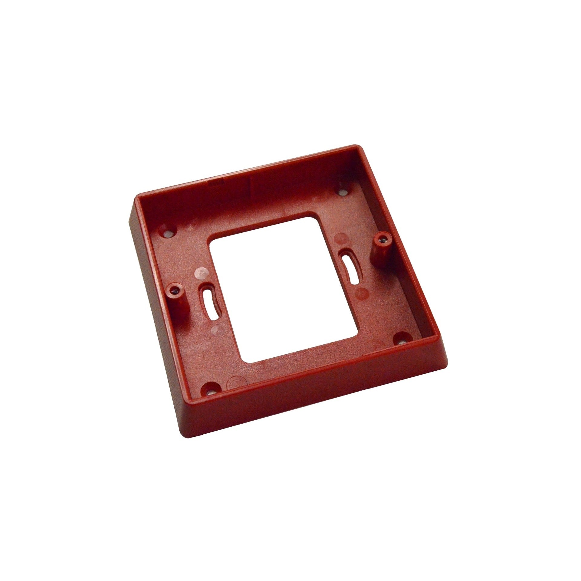 SMD-450 Επιτοίχια Βάση Κομβίου Detnov