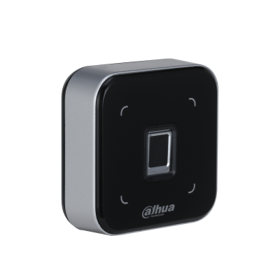 Dahua ASM101A Fingerprint Enrollment Reader