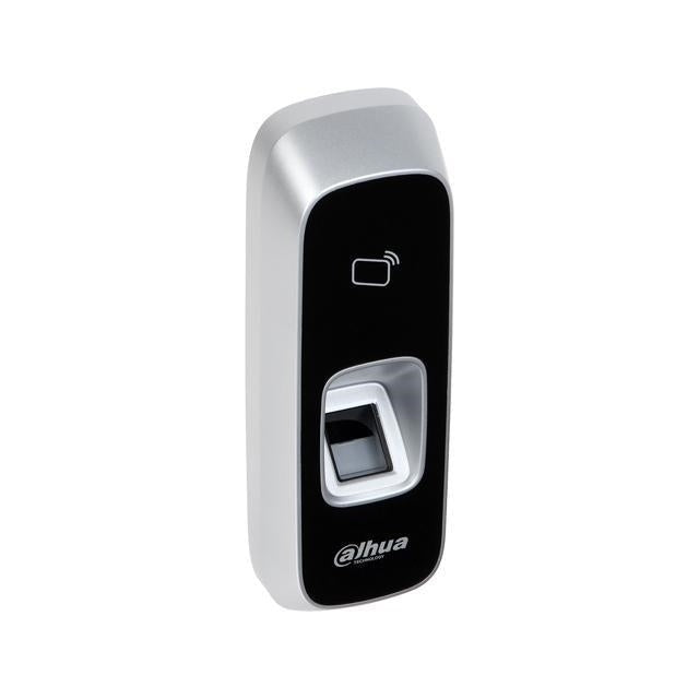 ASR1102A-V2 Fingerprint RFID Reader Dahua