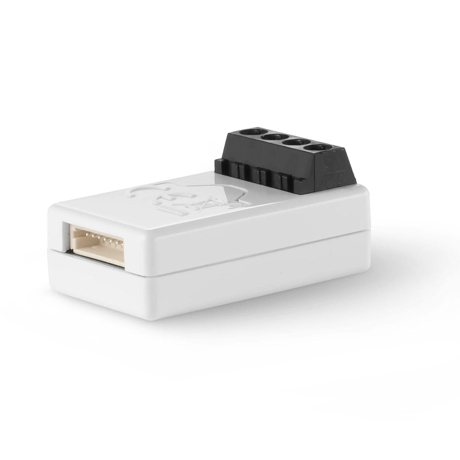 Nice SMART-CONTROL - Δέκτης Z-Wave διαχείριση πολλαπλών συσκευών