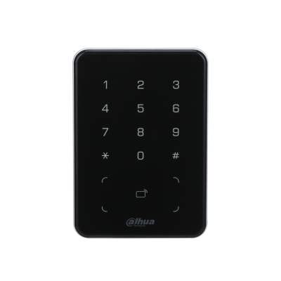 ASR2101A-ME Access Reader Dahua