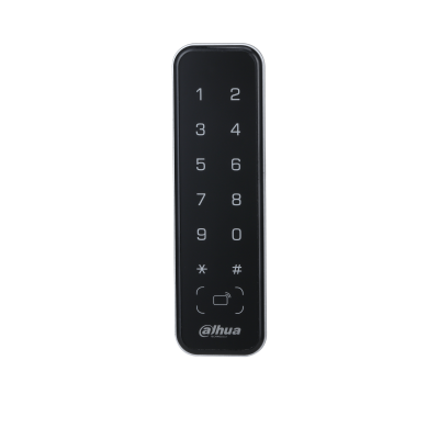 ASR2201A Access Reader Dahua