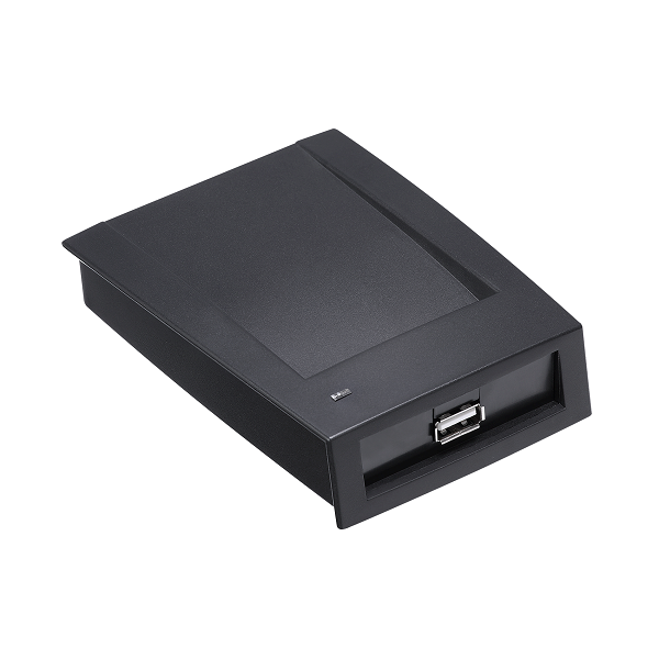 ASM100 Card Enrollment Reader Dahua