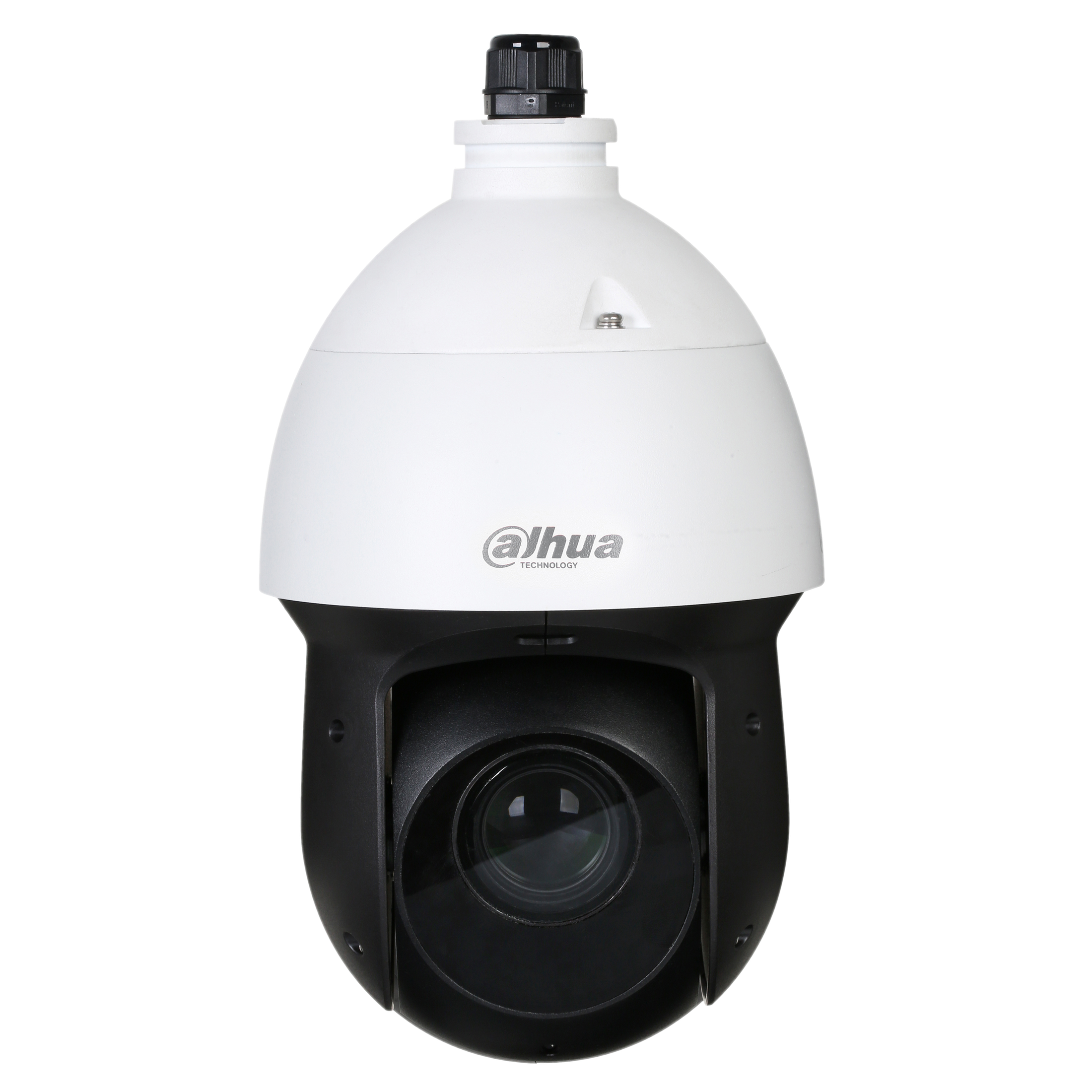 DAHUA - SD49225DB-HC Ρομποτική κάμερα Starlight 2MP, με οπτικό ζούμ 25x και ΙR100m.