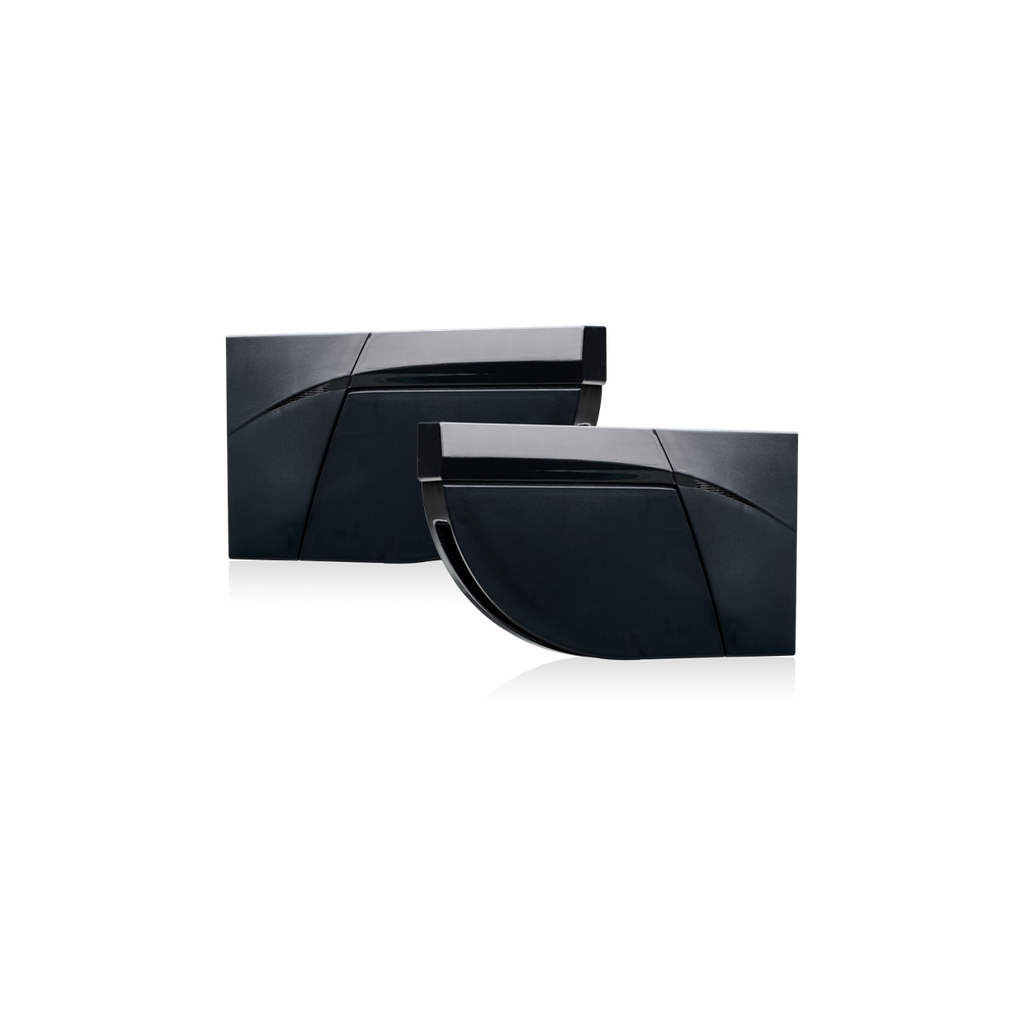 BEA LZR-FLATSCAN SW - Αισθητήρας laser ακριβείας για έλεγχο ασφαλείας σε αυτόματες πόρτες