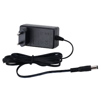 DAHUA - PFM320-020EN Tροφοδοτικό 12V 2A.