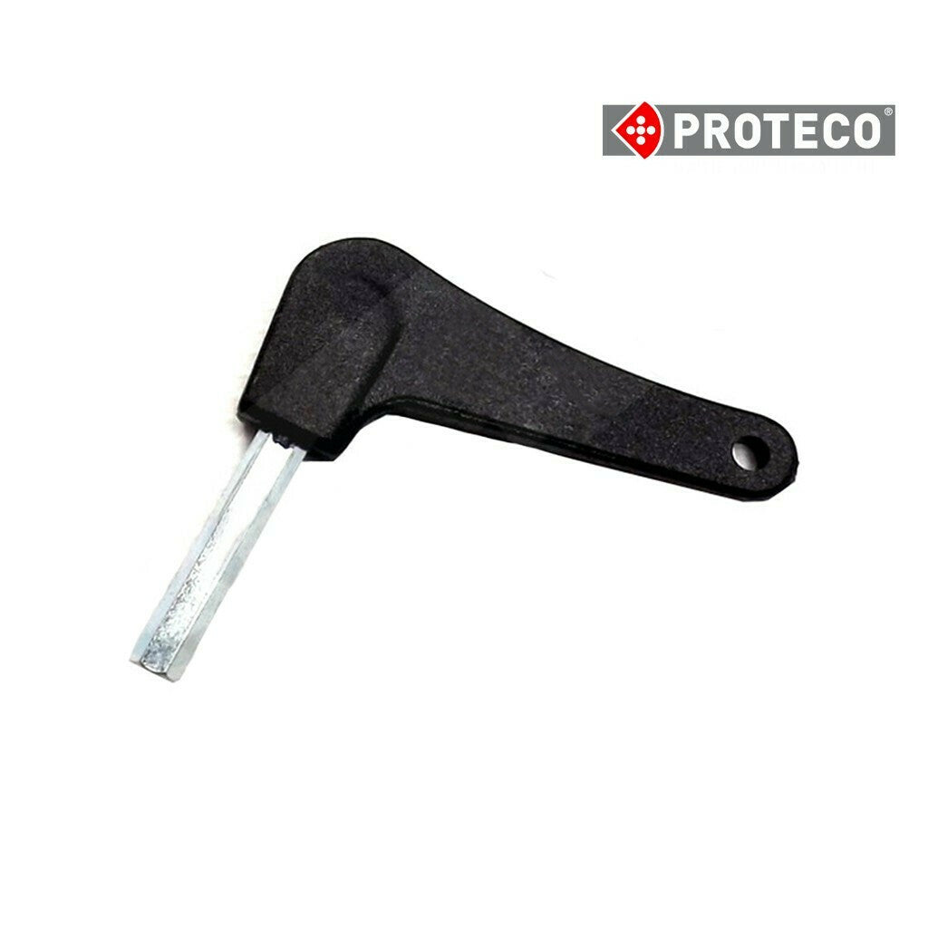 Κλειδί απασφάλισης για Proteco Mover/Aster