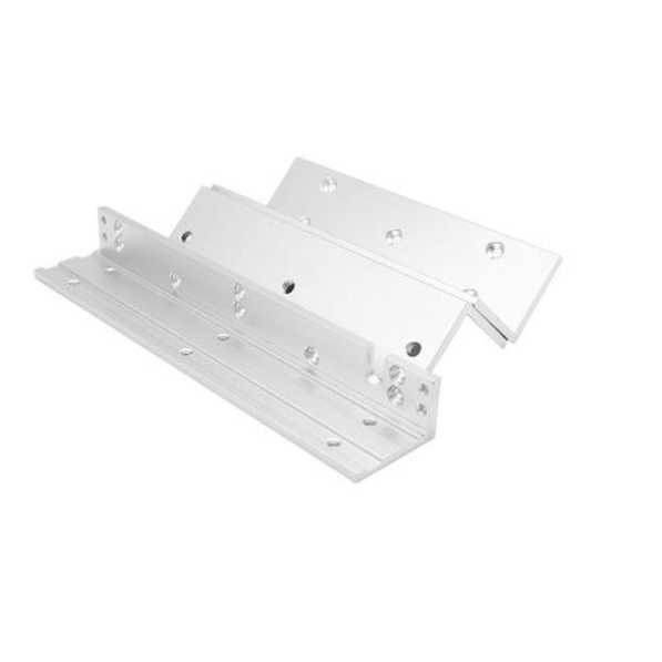 HIKVISION - DS-K4H258-LZ Βάση ηλεκτρομαγνήτη για τα μοντέλα DS-K4H258S και DS-K4H258D για μεταλλικές πόρτες.