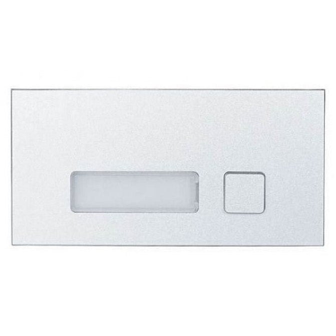 DAHUA - VTO4202F-MB1 Eπέκταση 1 κλήσης για την σειρά VTO4202F-X