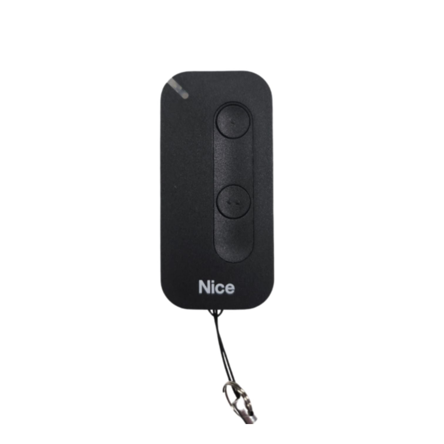 Nice MYGO2 - Κοντρόλ Γκαραζόπορτας Κυλιόμενου Κωδικού