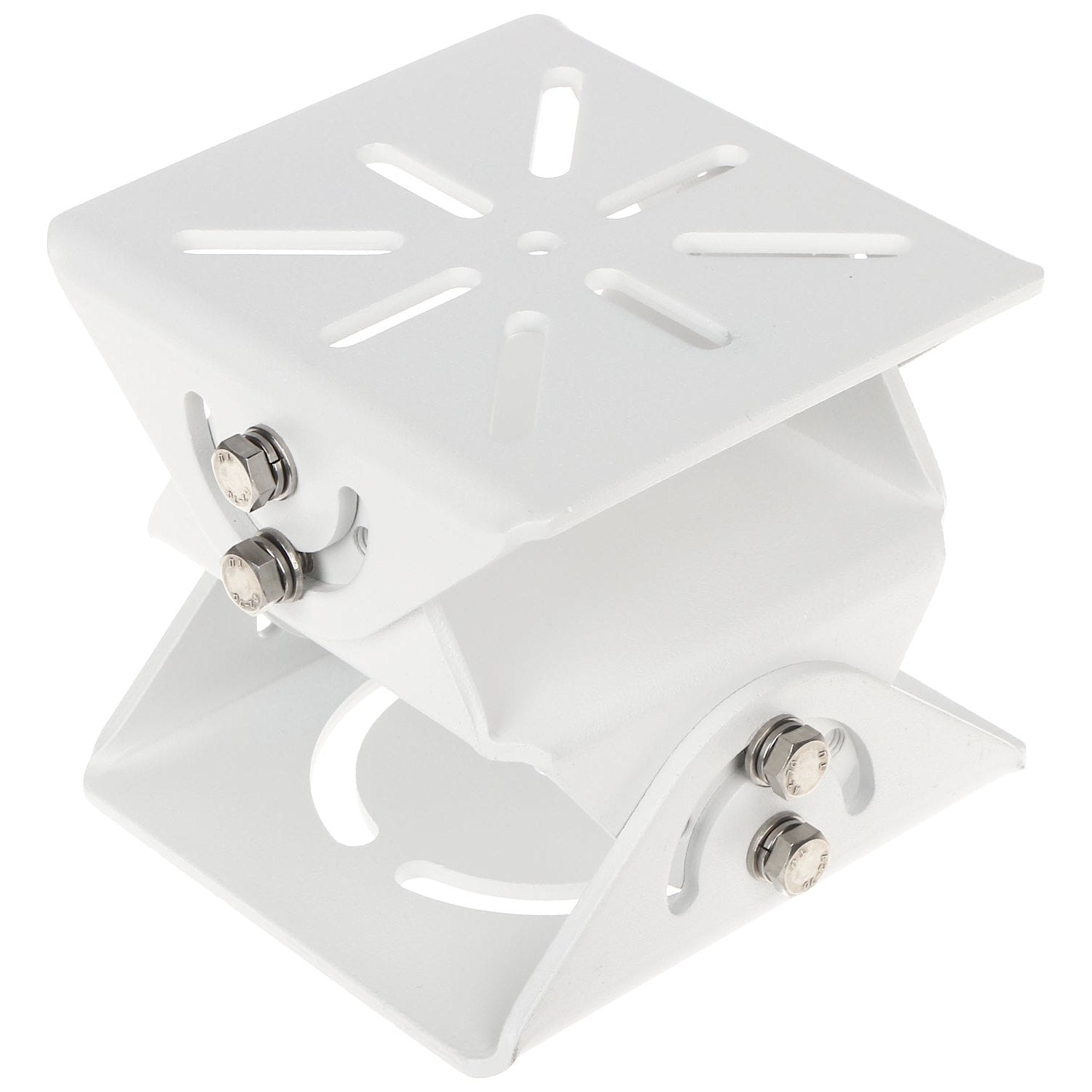DAHUA - PFA162 Βάση στήριξης για housing box καμερών.