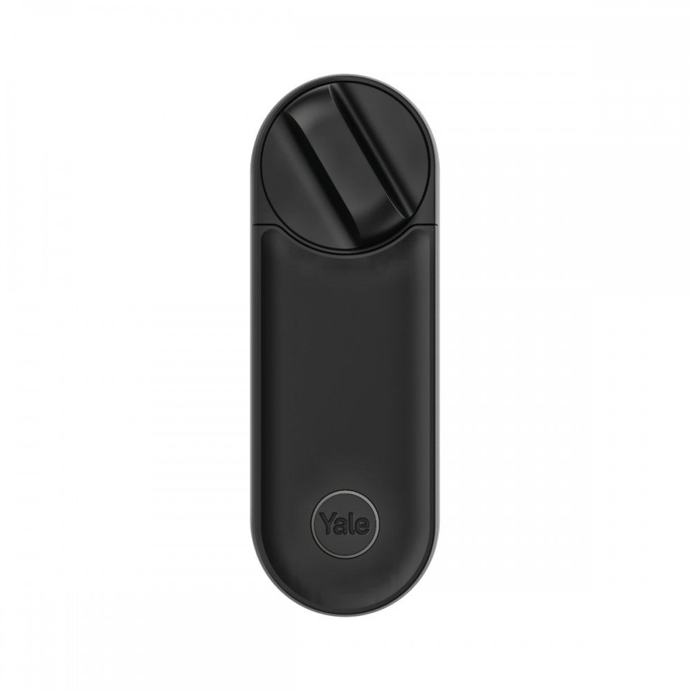 Yale Linus L2 (Μαύρο) - Smart Lock