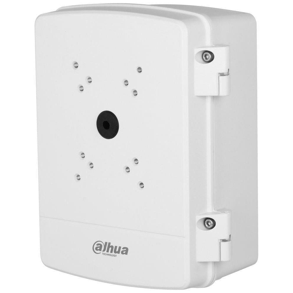 DAHUA - PFA6400S Αδιάβροχο εξωτερικό κουτί διακλάδωσης & προστασίας καλωδίων.