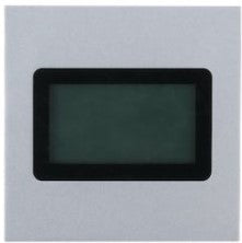 DAHUA - VTO4202F-MS Οθόνη ενδείξεων 3''