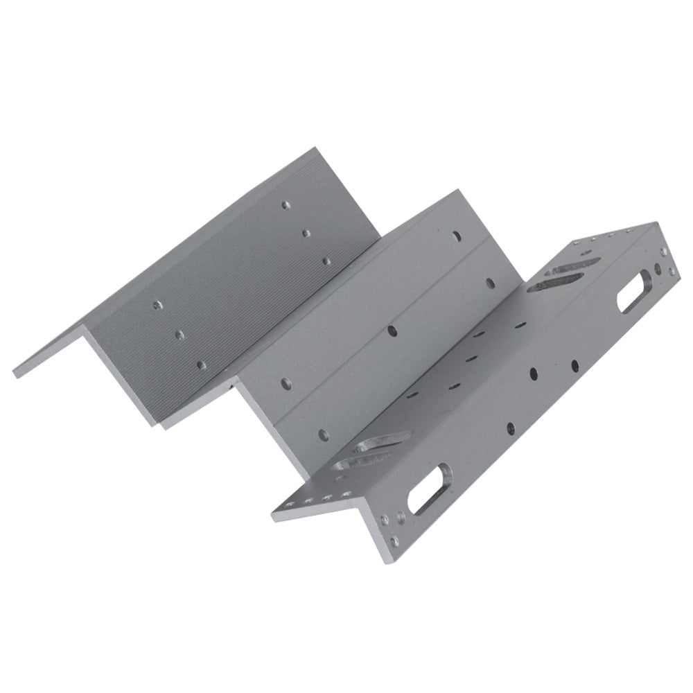 DAHUA - ASF280ZL-V1 Βάση τύπου ΖL για ηλεκτρομαγνήτη ASF280-V1