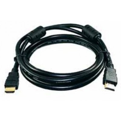 SPARK - HDMI CABLE 1.5m - 1.4a HDMI καλώδιο 1,5 μέτρα.