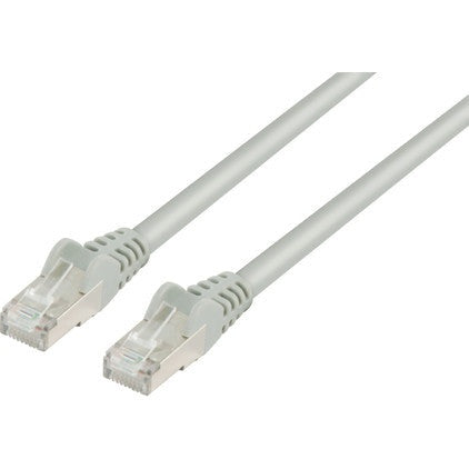 SPARK - ΚΑΛΩΔΙΟ ΔΙΚΤΥΟΥ CAT6E 10m PATCH CORD UTP CAT6E 10m
