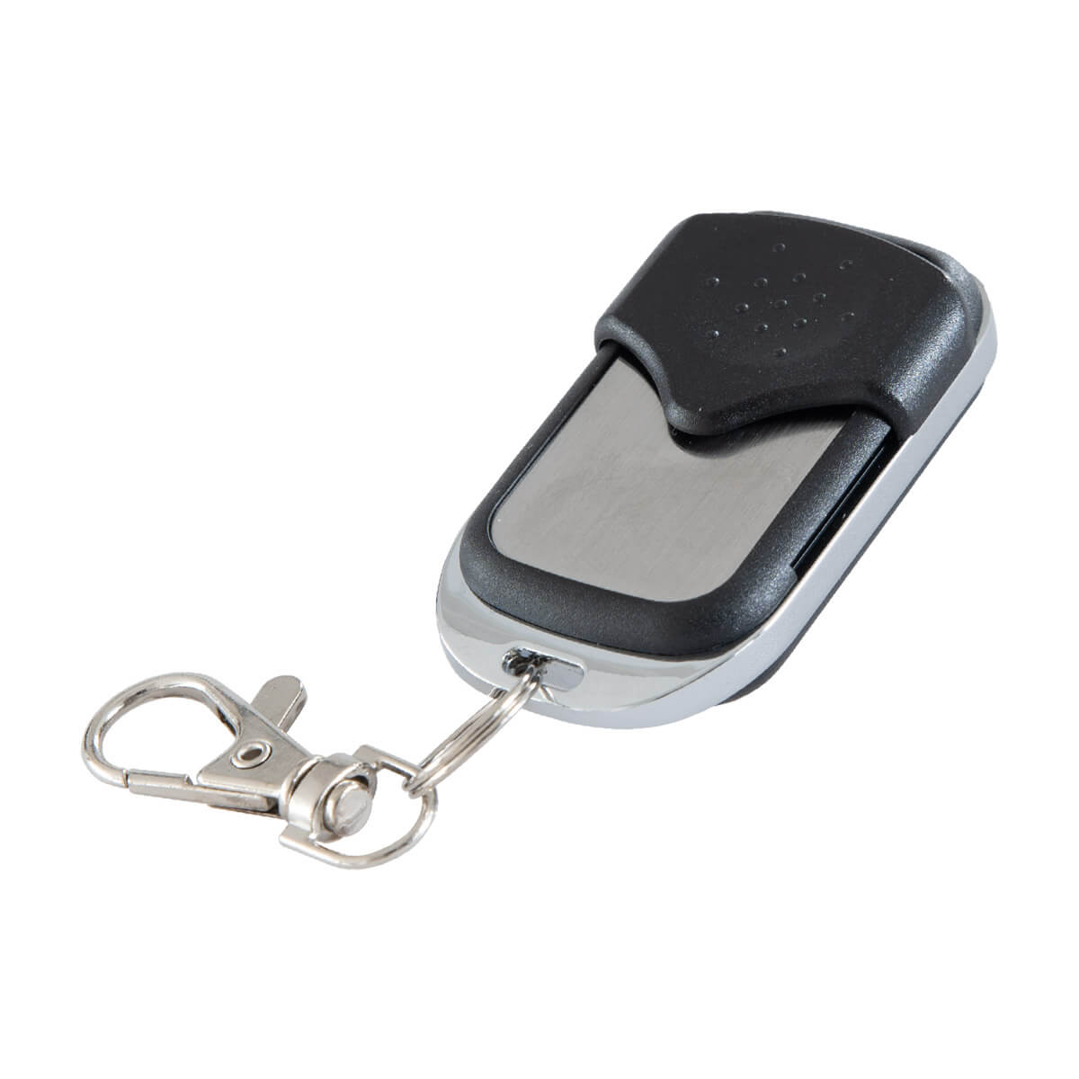 Autotech RC-X4 (172) - Τηλεχειριστήριο 4 πλήκτρων κυλιόμενου κωδικού