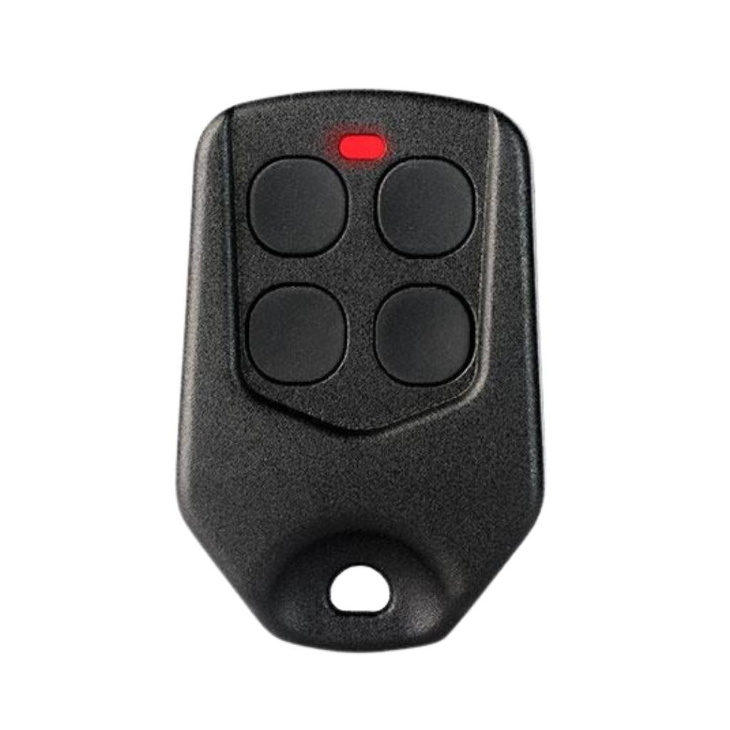 Profelmnet PS-86T - Τηλεχειριστήριο σταθερού κωδικού 433.92 ΜΗz