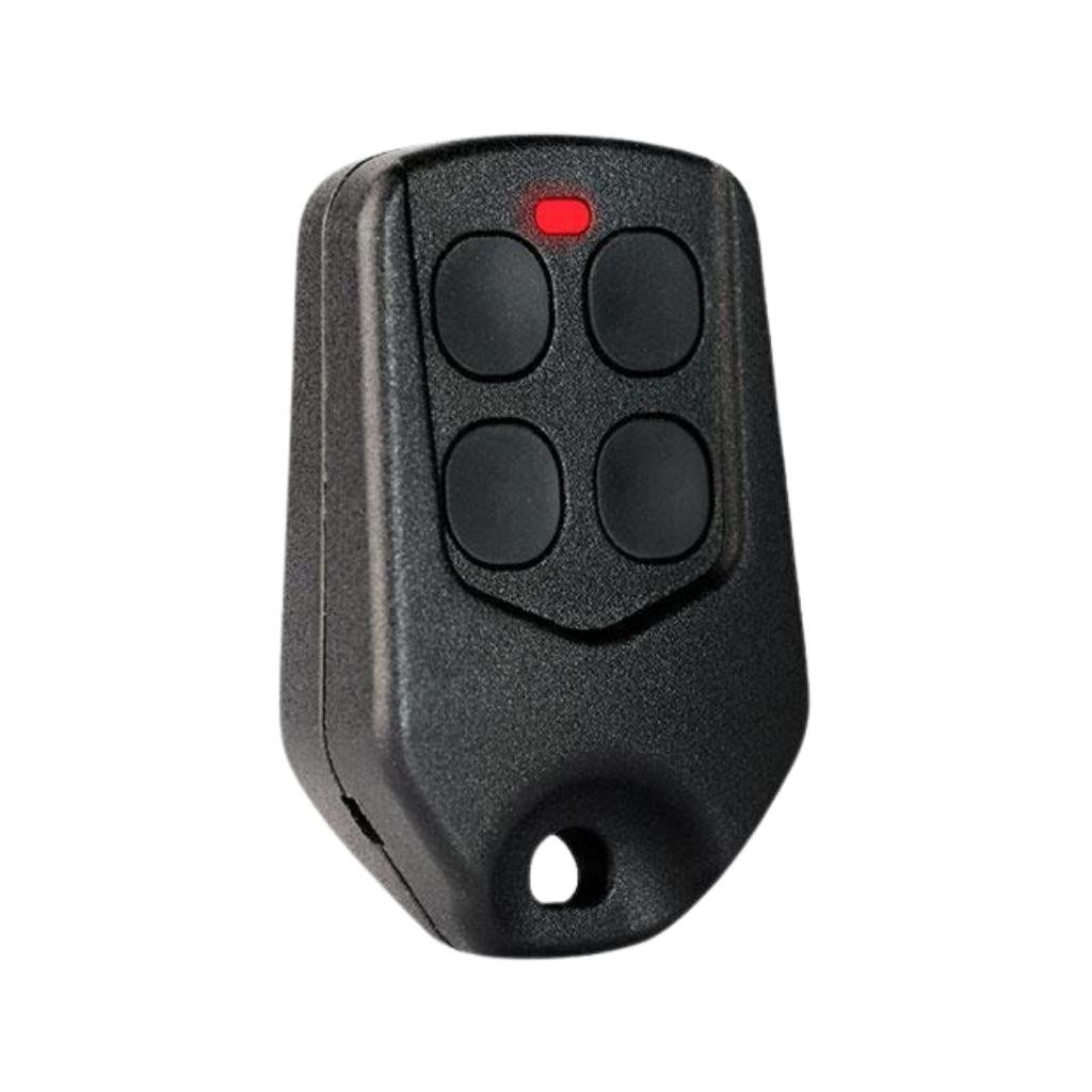 Profelmnet PS-86T - Τηλεχειριστήριο σταθερού κωδικού 433.92 ΜΗz
