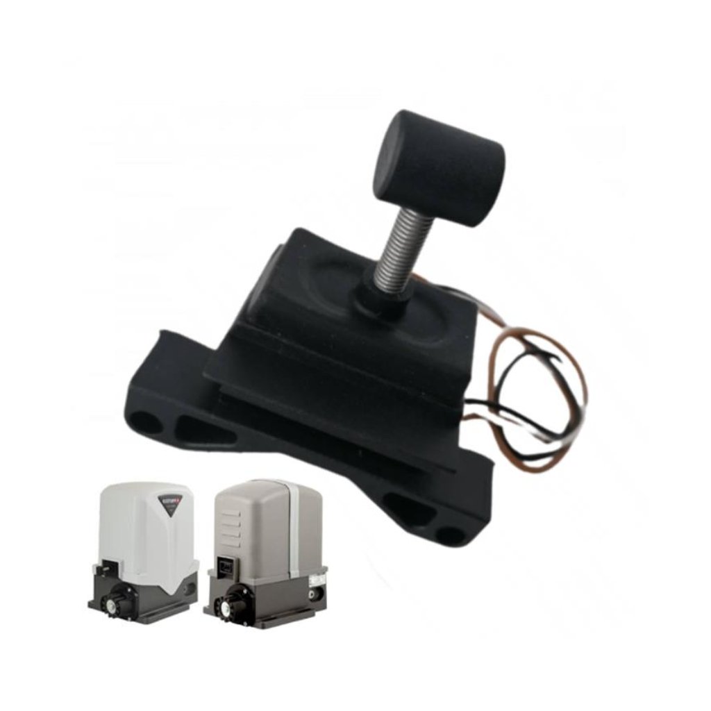 Τερματικός διακόπτης για Proteco Mover/Roller