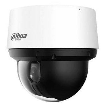DAHUA - SD4A216DB-HNY IP AI Ρομποτική κάμερα 2MP, με οπτικό ζούμ 16x και Auto-tracking.