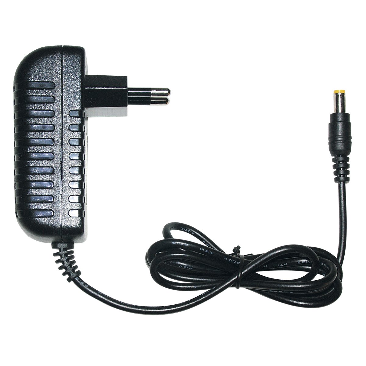 ROTOR - PSU 12V 2A Τροφοδοτικό 12V 2A.
