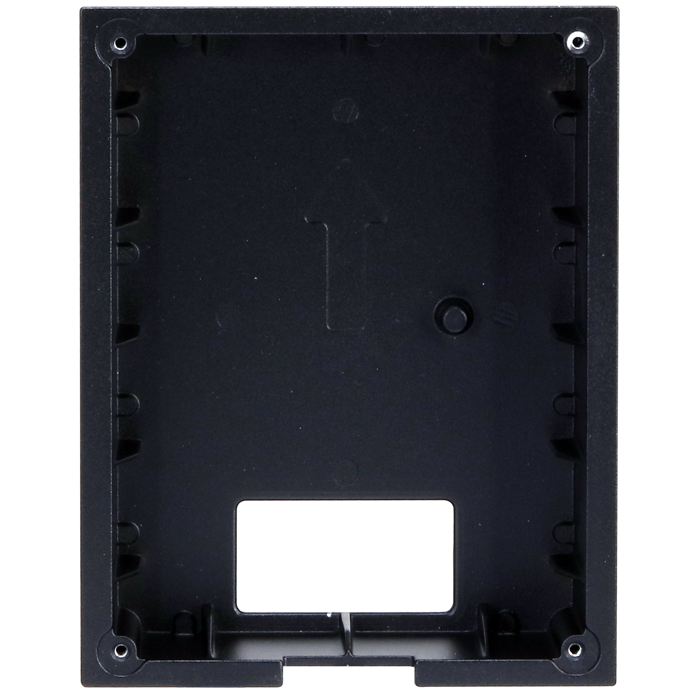 DAHUA - VTM114 Χωνευτή βάση για την VTO2202F-P-S2