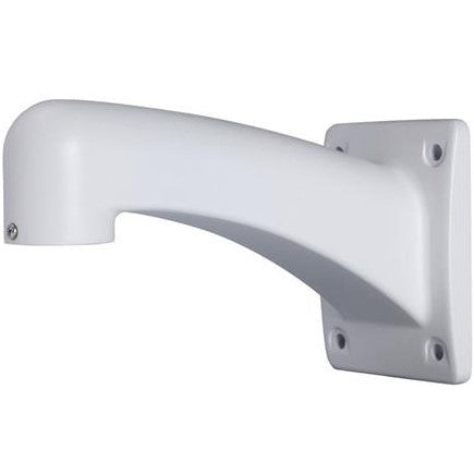 DAHUA - PFB303W Επιτοίχια βάση PTZ καμερών.