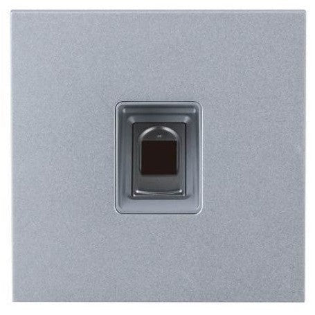 DAHUA - VTO4202F-MF Αναγνώστης για δακτυλικό αποτύπωμα.