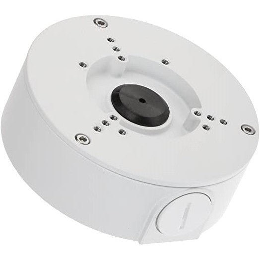 DAHUA - PFA130-E Βάση & Στεγανό κουτί προστασίας καλωδίων.