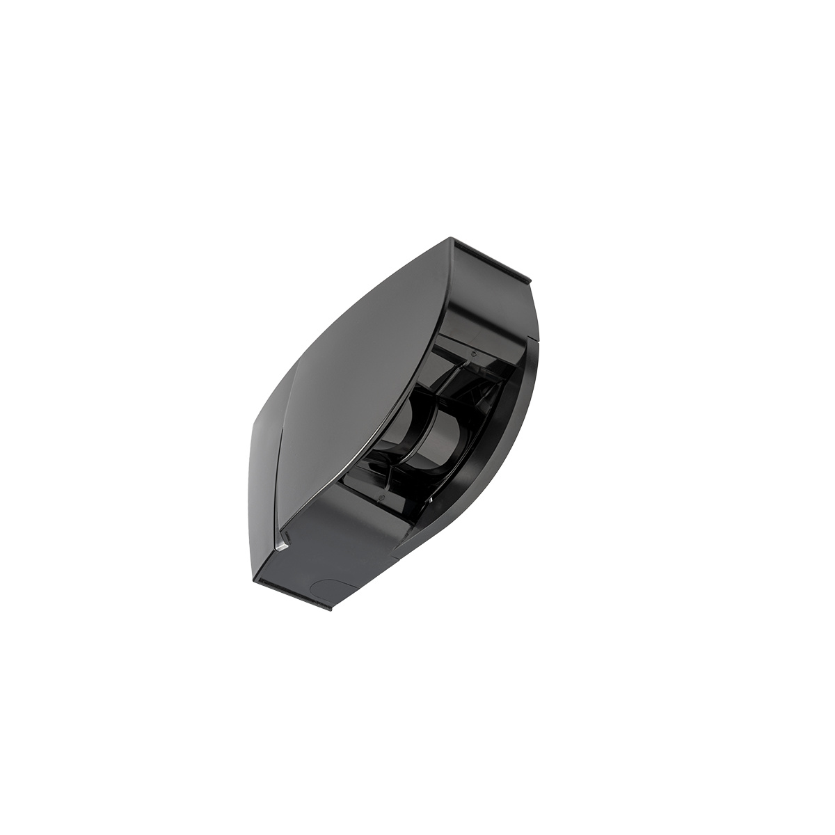 BEA LZR-FLATSCAN SW - Αισθητήρας laser ακριβείας για έλεγχο ασφαλείας σε αυτόματες πόρτες