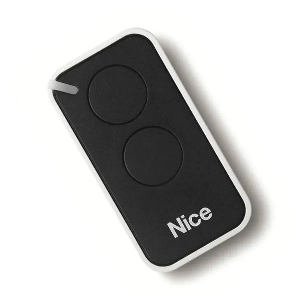 Nice ROAD (Wifi Kit) - Μοτερ Συρόμενης Γκαραζόπορτας - SFK