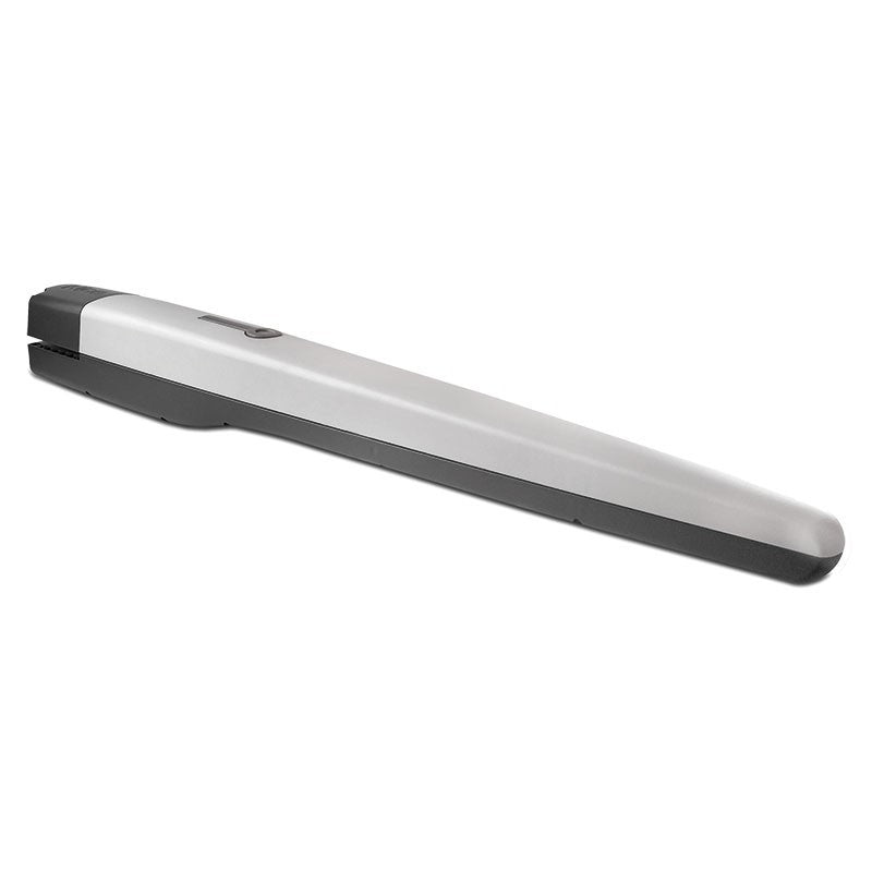Nice TOONA TO7024 - Μηχανισμός 24V για ανοιγόμενες αυλόπορτες έως 7 μέτρα και έως 1700kg