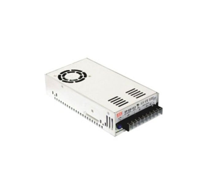 Nice 590.032000 - Tροφοδοτικό 320W 24 V