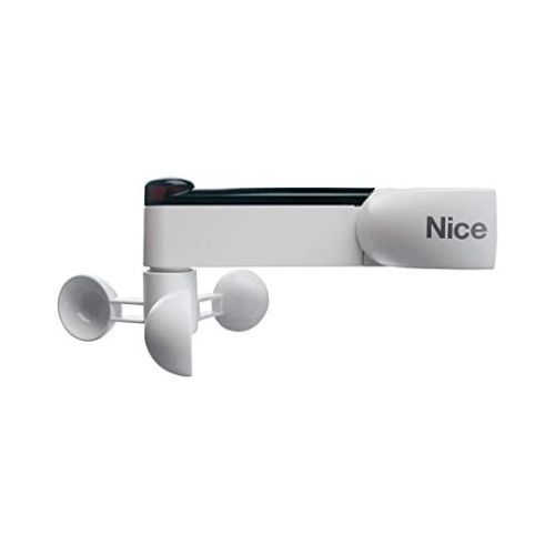 Nice VOLO S-RADIO - Ασύρματος αισθητήρας Αέρα-Ηλίου (Ανεμούριο)