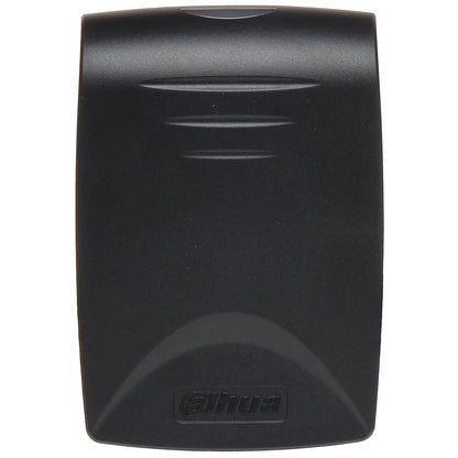 ASR1100B Water-proof RFID Reader Dahua