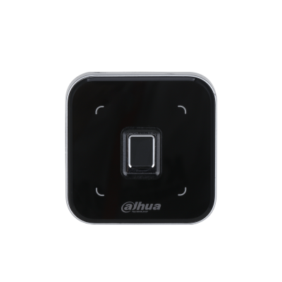 Dahua ASM101A Fingerprint Enrollment Reader