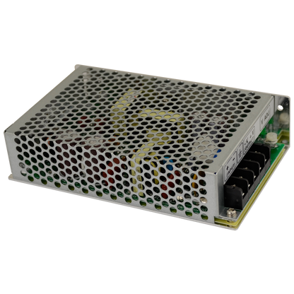 Meanwell SD-50B-12 stepdown DC/DC 50W/19-36V/12V/4.2A