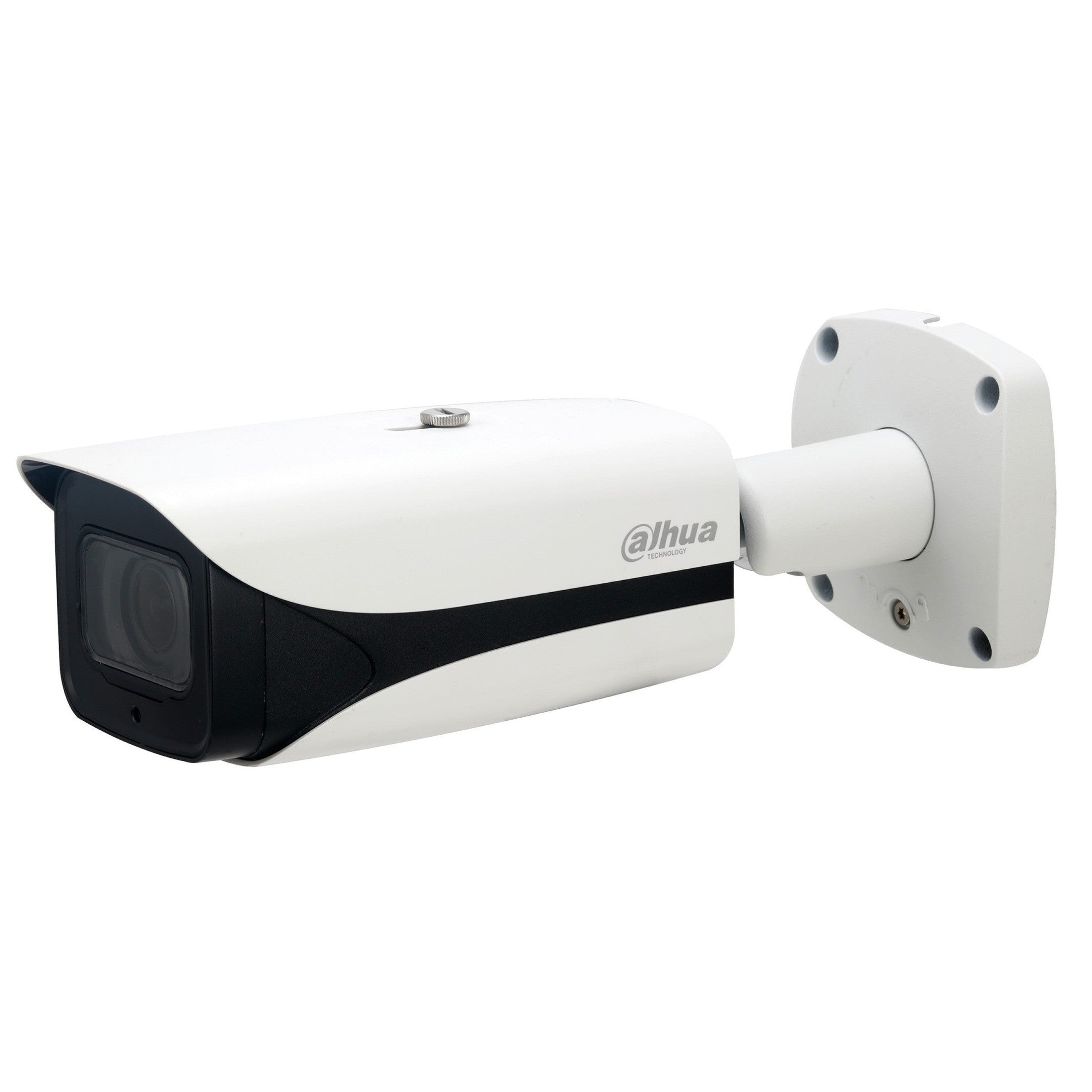 DAHUA - IPC-HFW5541E-Z5E-0735-S3 ePoE IP Dome AI κάμερα 5MP, με φακό Motorized και IR120m. Ενσωματωμένο Μικρόφωνο. Υποστηρίζει ανίχνευση προσώπου.