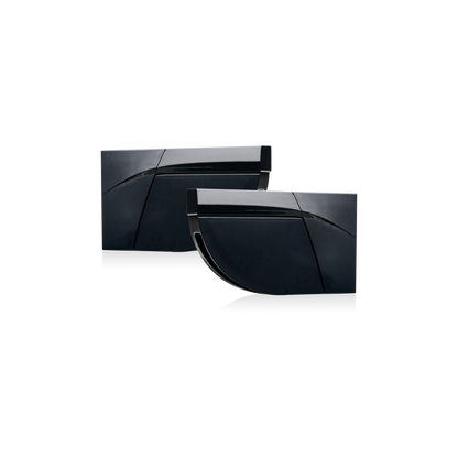 BEA LZR-FLATSCAN SW - Αισθητήρας laser ακριβείας για έλεγχο ασφαλείας σε αυτόματες πόρτες