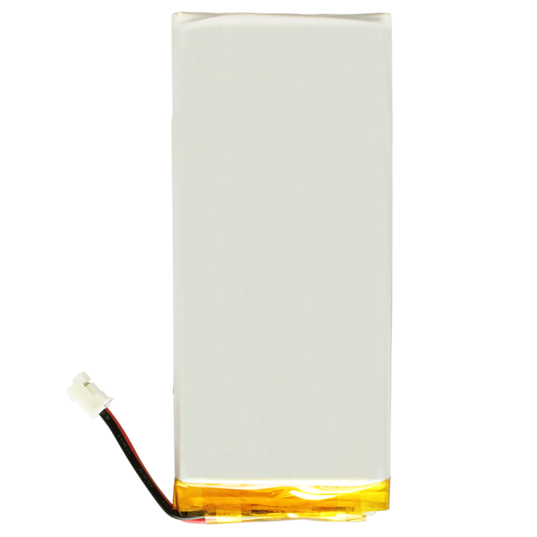 AJAX - BATTERY FOR HUB 2 (4G) / HUB 2 PLUS Μπαταρία για HUB 2 (4G) / HUB2 PLUS.