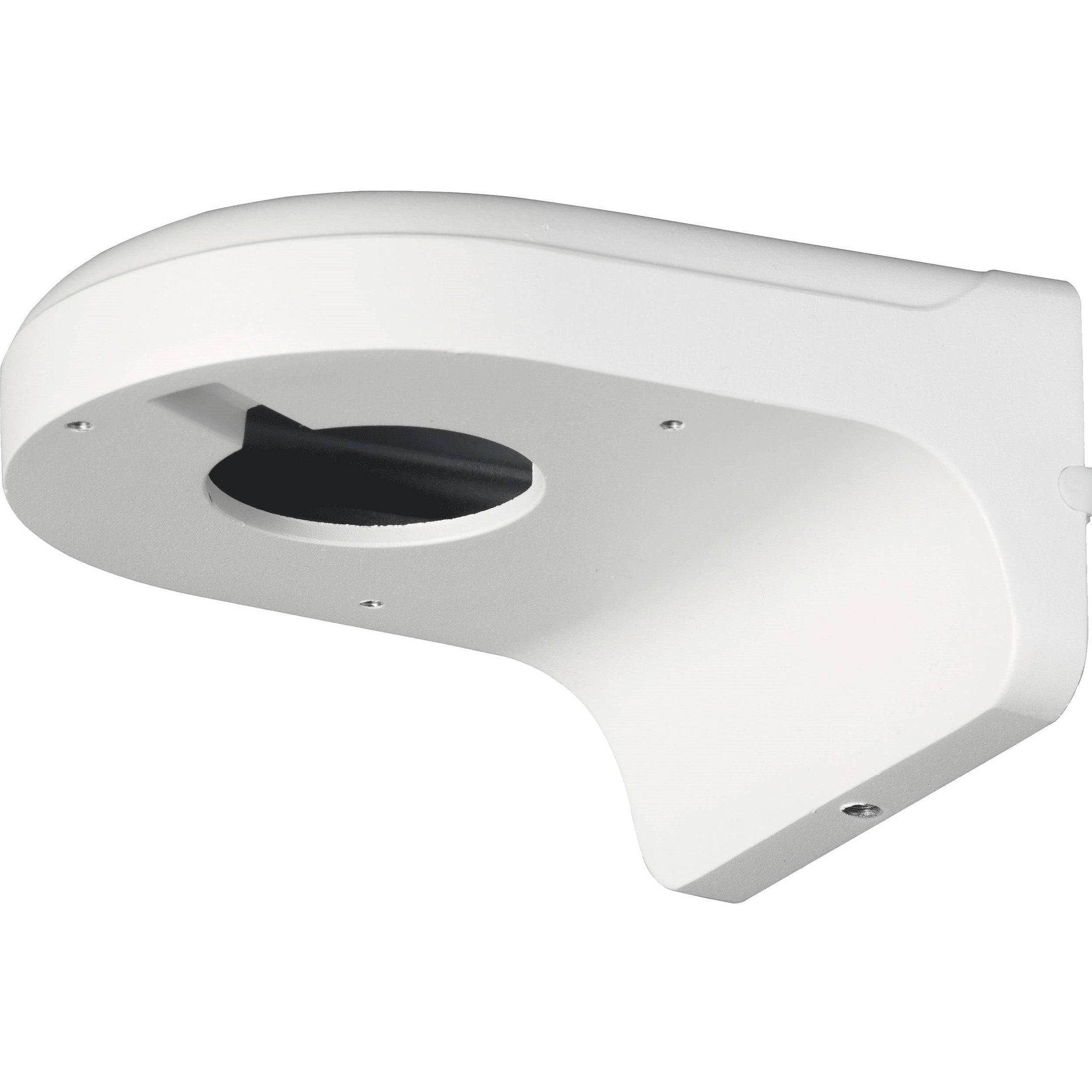 DAHUA - PFB203W Επιτοίχια βάση για Dome κάμερες.
