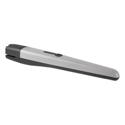 Nice TOONA TO5024I - Μηχανισμός 24V για ανοιγόμενες αυλόπορτες έως 5 μέτρα και 600kg για πολύ εντατική χρήση