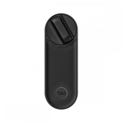 Yale Linus L2 (Μαύρο) - Smart Lock