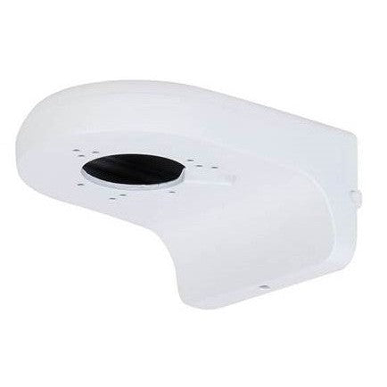 DAHUA - PFB205W-Ε Bάση στήριξης για κάμερες Dome της Dahua